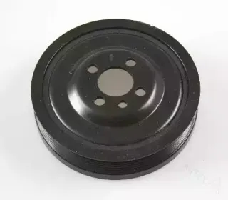 autex-658055